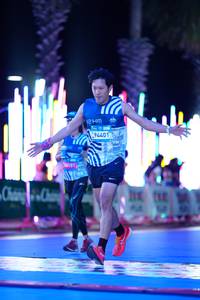 BIB: 
                            <button type="button" onclick="openModal(23598676)" class="btn btn-primary btn-sm float-right btn-popup" data-toggle="modal" data-target=".modal-high-quality">
                        <i class="fas fa-shopping-cart"></i> Add to Cart
                    </button>
                                            <button type="button" onclick="isThisMe(23598676, true)" class="btn btn-success btn-sm float-right btn-popup btn-isme hidden" data-toggle="tooltip" data-placement="bottom" title="นี่คือรูปของคุณใช่ไหม คลิกที่นี่เพื่อเอาเข้าอัลบั้ม">
                        <i class="fas fa-plus"></i> Add to album
                    </button>
                    <button type="button" onclick="isThisMe(23598676, false)" class="btn btn-warning btn-sm float-right btn-popup btn-isnotme hidden">
                        <i class="fas fa-ban"></i> Remove from album
                    </button>